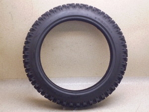 XLR250 ^C MD22-110