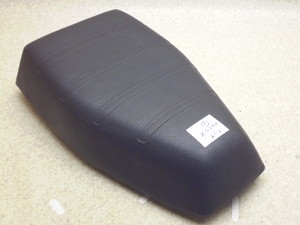 WCX/ GYRO X  V[gA TD01