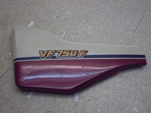 VF750F TChJo[ RC15-1006