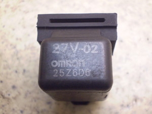 WO AvI50/ JOG APRIO   Rg[[ 4LV-7199