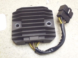 oIX250/ BALIUS M^[
