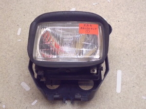 RG250K}/ K}250/ 250  wbhCg@