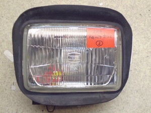 RG250K}/ K}250/ 250  wbhCgA
