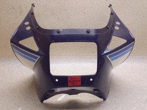 RG250K}/ K}250/ 250  Abp[JEA