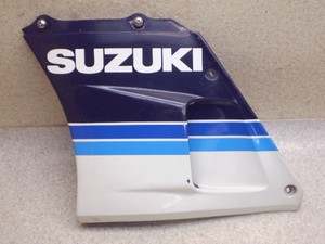 RG250K}/ K}250/ 250  TChJo[E@