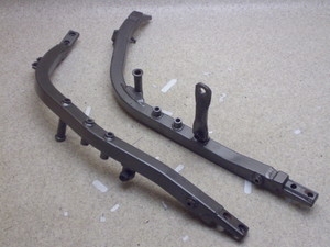SRX400/ SRX-4  _E`[uE