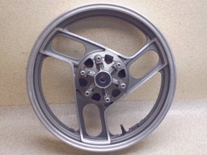 SRX400/ SRX-4  AzC[
