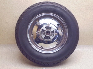 }Oi50/ MAGNA AzC[^C AC13-