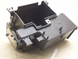 VhE400/ SHADOW400  obe[{bNX NC34-1000