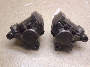 SRX-4/ SRX400  tgu[LLp[ 1JL-0136