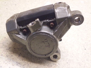 SRX-4/ SRX400  Au[LLp[ 1JL-0136