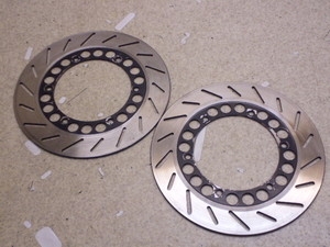 SRX-4/ SRX400  tgfBXN[^[E 1JL-0136