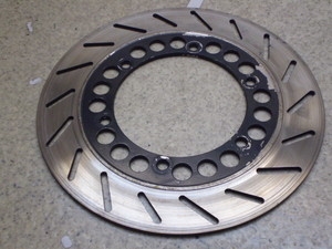 SRX-4/ SRX400  AfBXN[^[ 1JL-0136