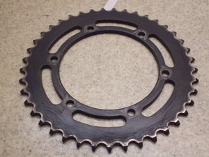 SRX-4/ SRX400  huXvPbg 1JL-0136