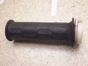 SRX-4/ SRX400  ObvE 1JL-0136