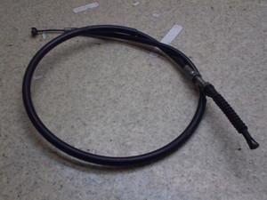 SRX-4/ SRX400  Nb`C[ 1JL-0136