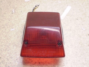 SRX-4/ SRX400  e[v 1JL-0136