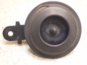SRX-4/ SRX400  z[ 1JL-0136