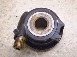 SRX-4/ SRX400  [^[MA 1JL-0136