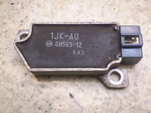 SRX-4/ SRX400  M^[ 1JL-0136