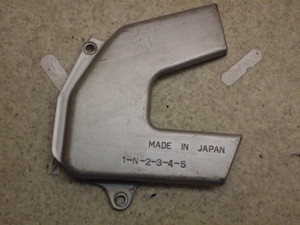 SRX-4/ SRX400  hCuXvPbgJo[ 1JL-0136