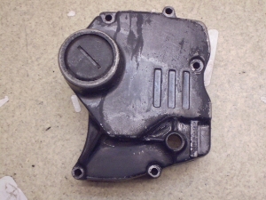 GSXR250 hCuXvPbgJo[/ GWJo[/ XvPJo[ GJ72A-1104