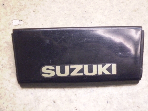 GSXR250 AZ^[Jo[ GJ72A-1104