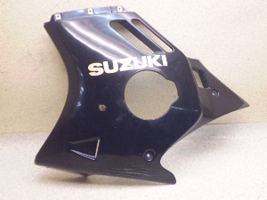 GSXR250 TChJo[ GJ72A-1104