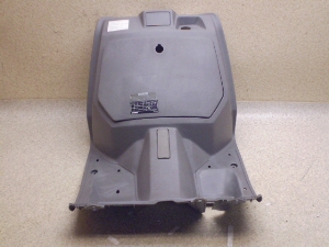 VOiX125/ CYGNUS  Ci[Jo[ 50V-0306