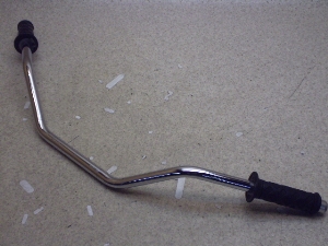 X[p[JuDX50/ superCUB nh C50-0857