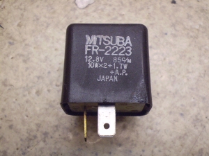 X[p[JuDX50/ superCUB ECJ[[ C50-0857