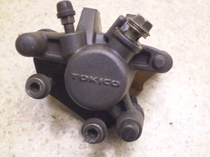 AhX110/ ADDRESS   tgu[LLp[ CF11A-1125