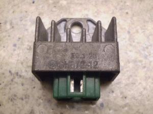 AhX110/ ADDRESS   M^[ CF11A-1125