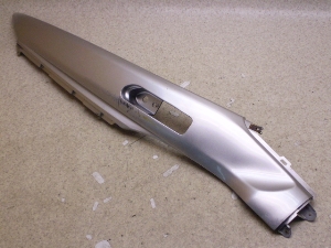 AhX110/ ADDRESS   TCh[ CF11A-1125