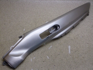 AhX110/ ADDRESS   TCh[E CF11A-1125