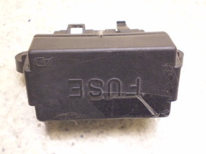 ofBbg250/ BANDIT q[YBOX GJ74A-1302