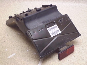 ofBbg250/ BANDIT AtF_[ GJ74A-1302
