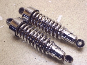 G~l[^[125/ ELIMINATOR125 ATXyV BN125A