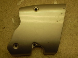G~l[^[125/ ELIMINATOR125 hCuXvPbgJo[ BN125A
