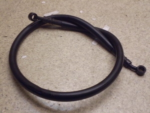 G~l[^[125/ ELIMINATOR125 tgu[Lz[X BN125A