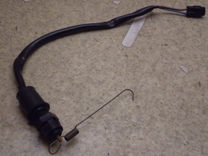 G~l[^[125/ ELIMINATOR125 Au[LZT[ BN125A
