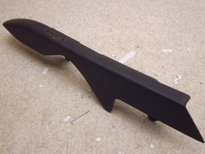 G~l[^[125/ ELIMINATOR125 `F[Jo[ BN125A