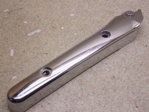 G~l[^[125/ ELIMINATOR125 TCh[ BN125A