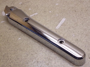 G~l[^[125/ ELIMINATOR125 TCh[E BN125A