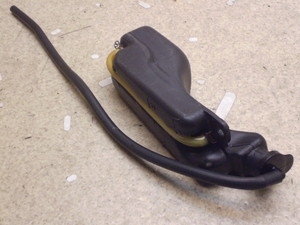 DT50(6V) N[g^N 17W-1045