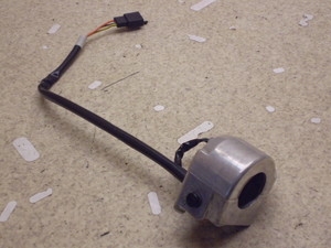 bc4(12V) nhXCb`E CA41A-1570