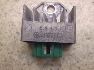 bc4(12V) M^[ CA41A-1570