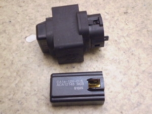 bc4(12V) Rg[[ CA41A-1570