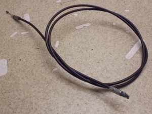 bc4(12V) V[gbNC[ CA41A-1570