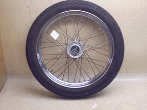 u250(12V) tgzC[^C MC13-1306